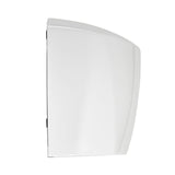 Ecoforce Hand Dryer