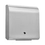 Dryflow Ecowave Hand Dryer With HEPA Filter