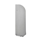 Dryflow Ecowave Hand Dryer With HEPA Filter