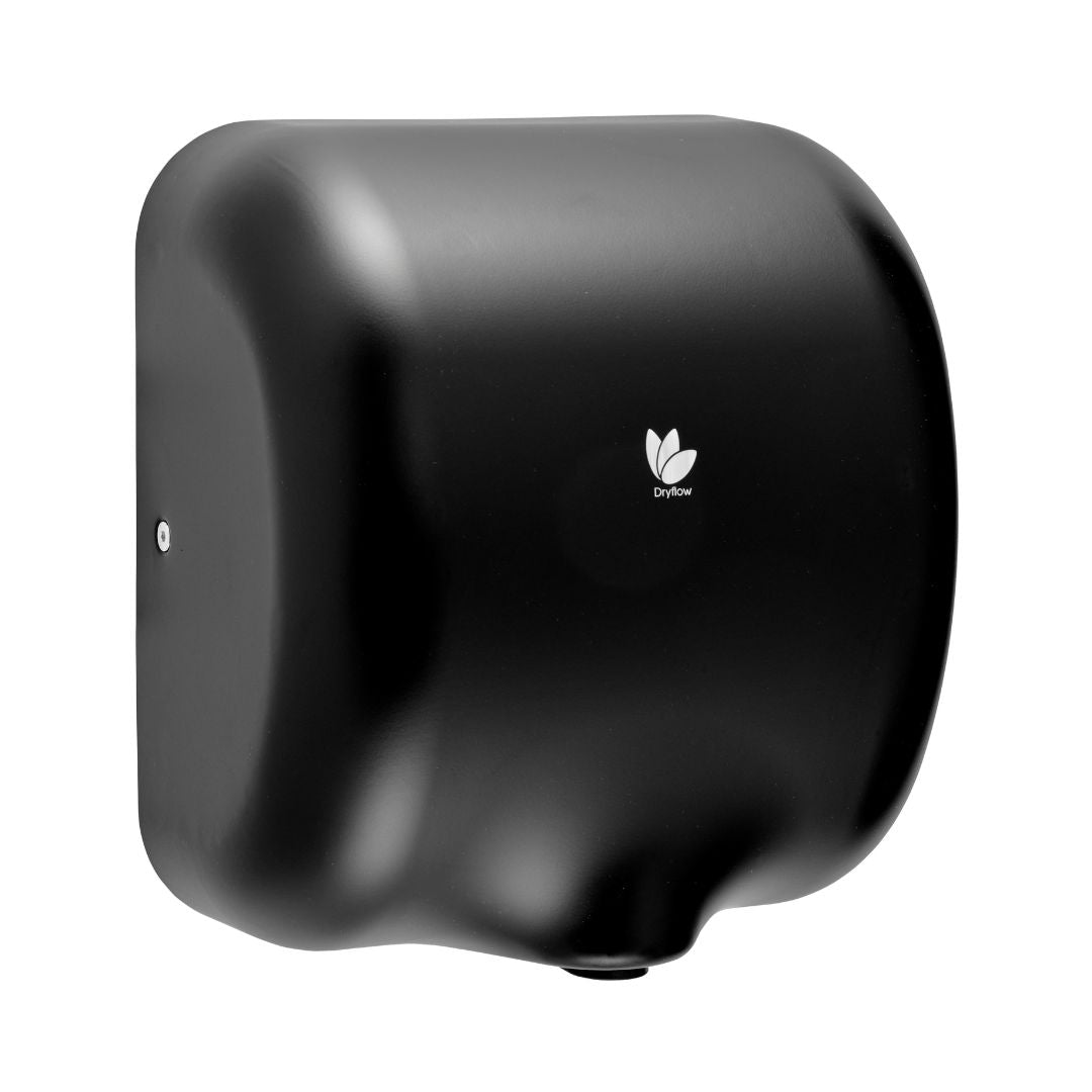 Dryflow JetDri Mark II Hand Dryer