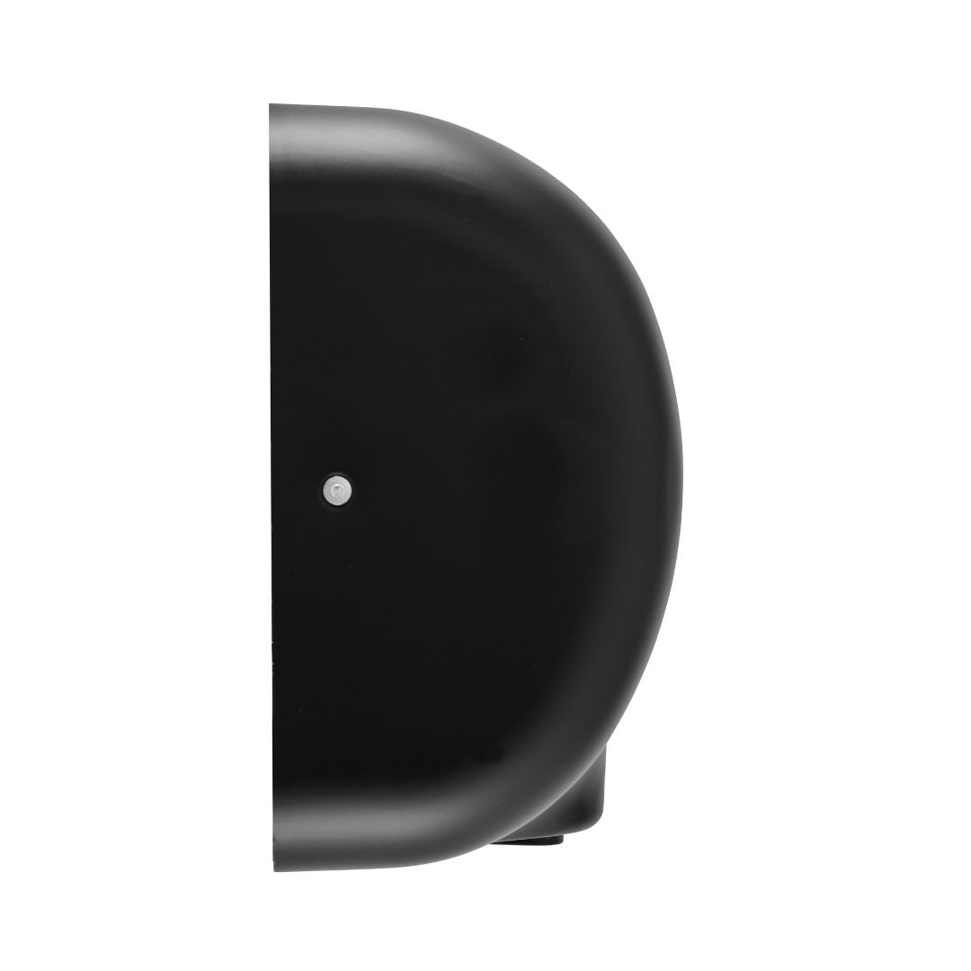 Dryflow JetDri Mark II Hand Dryer