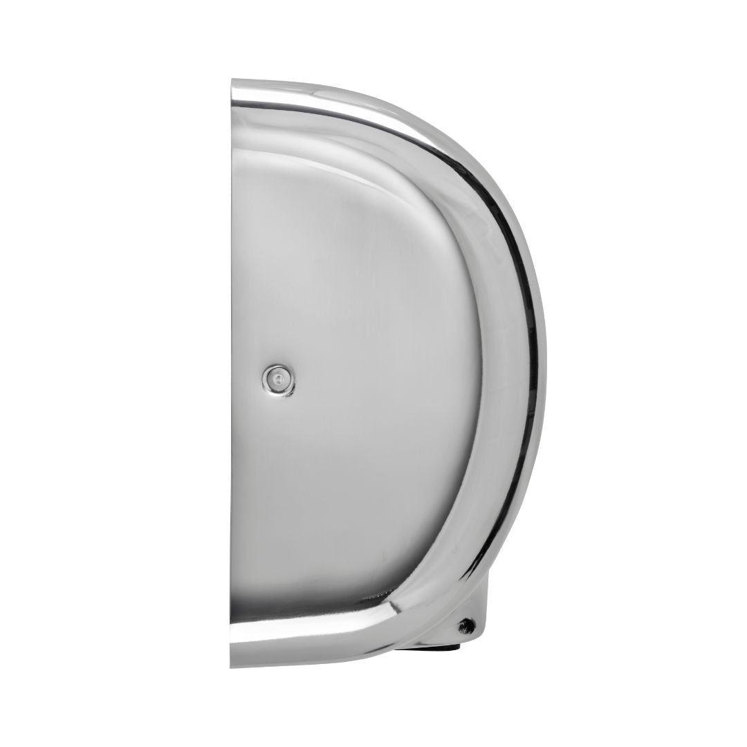 Dryflow JetDri Mark II Hand Dryer