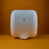 Dryflow JetDri Mark II Hand Dryer