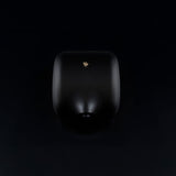 Dryflow JetDri Mark II Hand Dryer