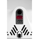 Dryflow JetDri Mark II Hand Dryer