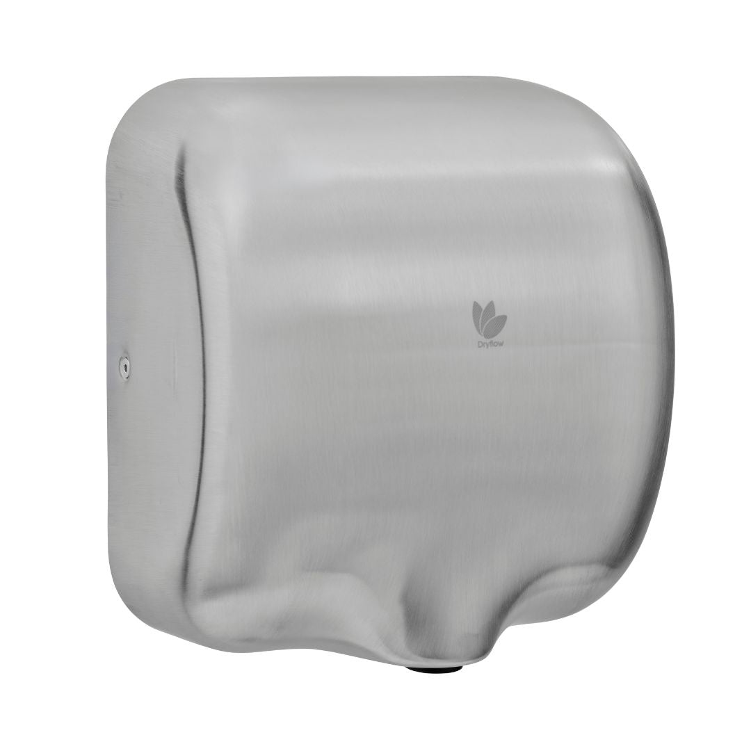 Dryflow JetDri Mark II Hand Dryer