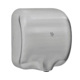 Dryflow JetDri Mark II Hand Dryer