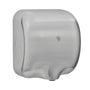 Dryflow JetDri Mark II Hand Dryer