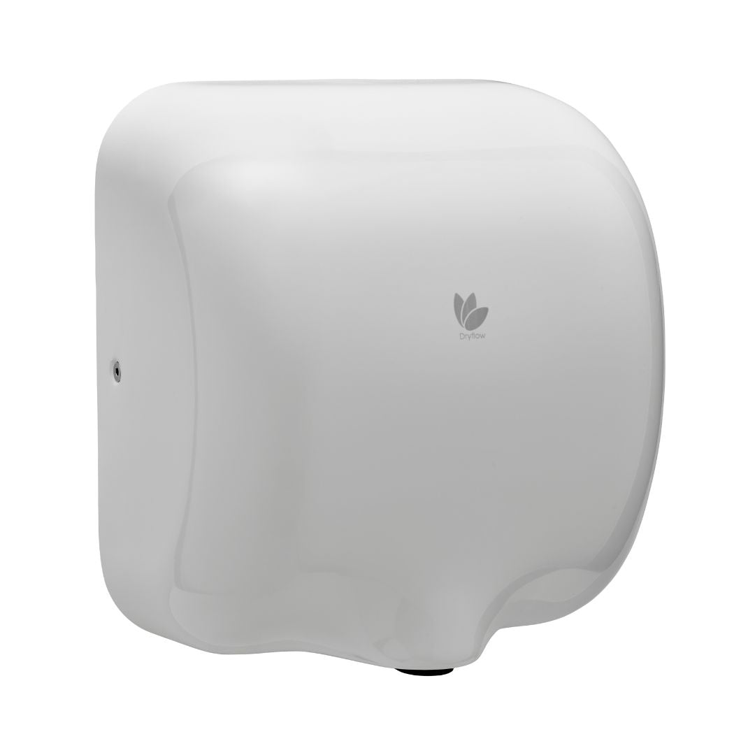 Dryflow JetDri Mark II Hand Dryer