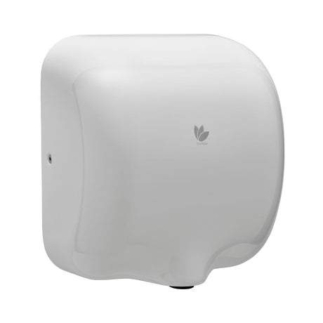 Dryflow JetDri Mark II Hand Dryer