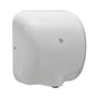 Dryflow JetDri Mark II Hand Dryer