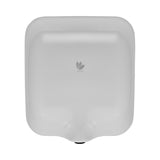 Dryflow JetDri Mark II Hand Dryer