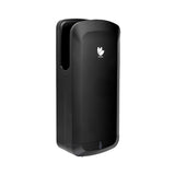 Dryflow Jetforce Junior Hand Dryer With HEPA Filter