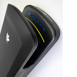 Dryflow Jetforce Junior Hand Dryer With HEPA Filter