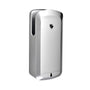 Dryflow Jetforce Junior Hand Dryer With HEPA Filter
