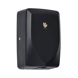 Dryflow Slimforce Hand Dryer