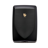 Dryflow Slimforce Hand Dryer