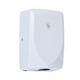Dryflow Slimforce Hand Dryer