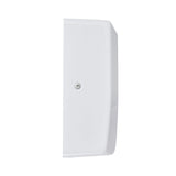 Dryflow Slimforce Hand Dryer