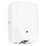 Dryflow Slimforce Hand Dryer