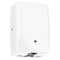 Dryflow Slimforce Hand Dryer