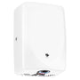 Dryflow Slimforce Hand Dryer
