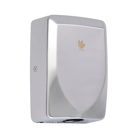 Dryflow Slimforce Hand Dryer