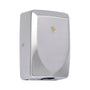 Dryflow Slimforce Hand Dryer