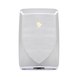 Dryflow Slimforce Hand Dryer
