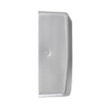 Dryflow Slimforce Hand Dryer