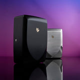 Dryflow Slimforce Hand Dryer