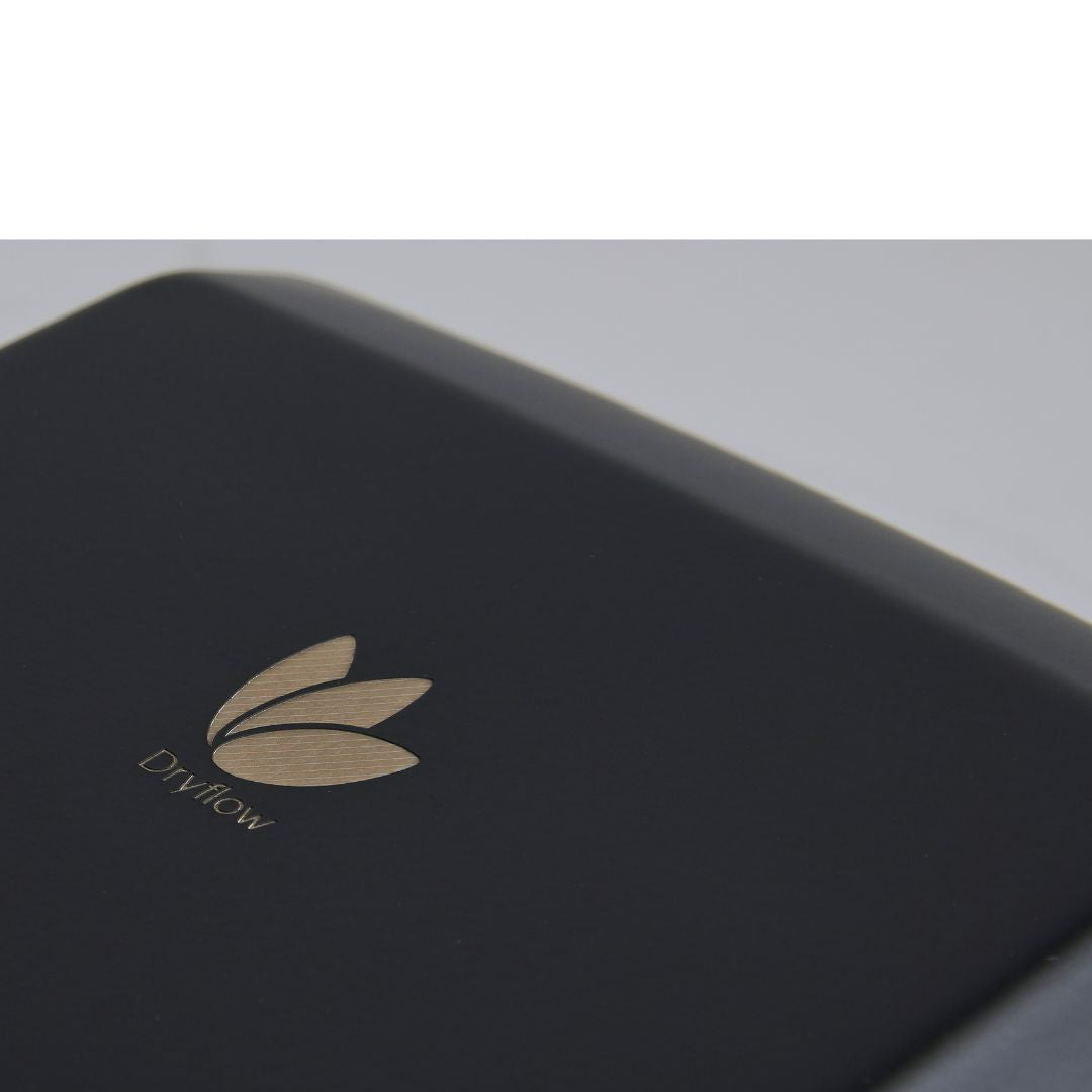 Dryflow Slimforce Hand Dryer