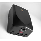 Dryflow Slimforce Hand Dryer