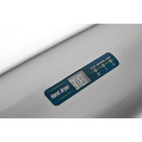 Stealthforce PLUS Silver Ultra Blade Hand Dryer With HEPA Filter