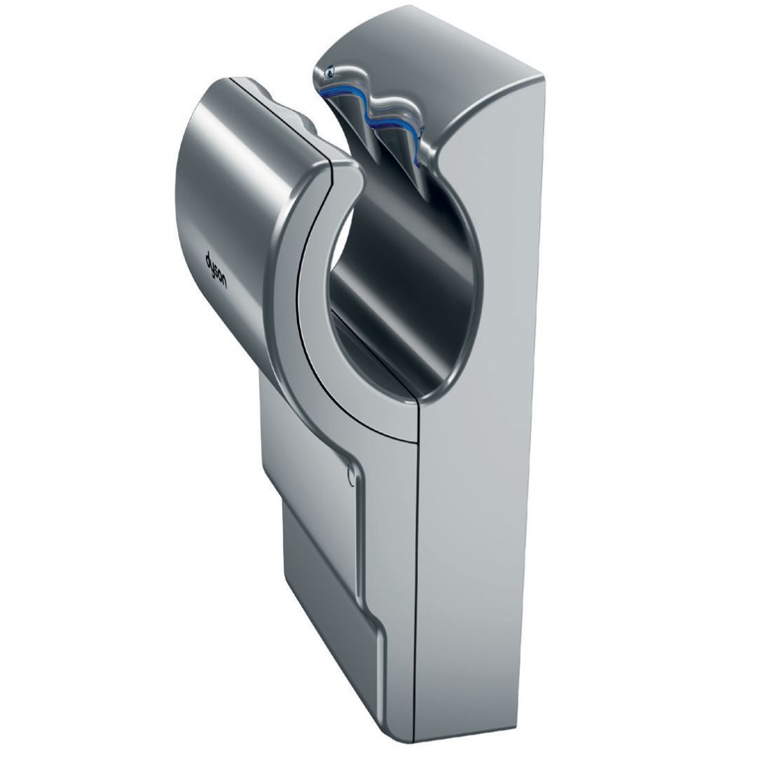 ダイソン　ハンドドライヤーAB14　　　 Dyson Airblade AB14™ Hand Dryer – Hand Dryers UK™