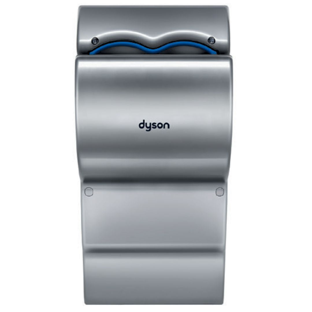 Dyson Airblade DB AB14 1.4kW Nickel