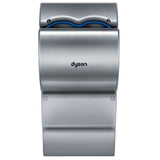 Dyson Airblade DB AB14 1.4kW Nickel