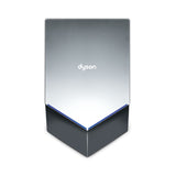 Dyson Airblade V HU02 Hand Dryer