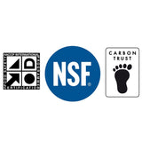 Dyson Airblade DB AB14 1.4kW Nickel