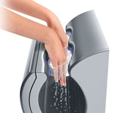 Dyson Airblade DB AB14 1.4kW Nickel