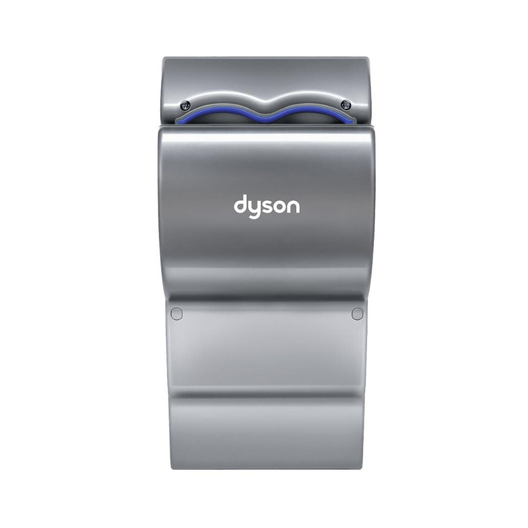 Dyson Airblade DB AB14 1.4kW Nickel
