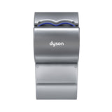 Dyson Airblade DB AB14 1.4kW Nickel