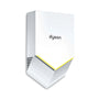 Dyson Airblade V HU02 Hand Dryer