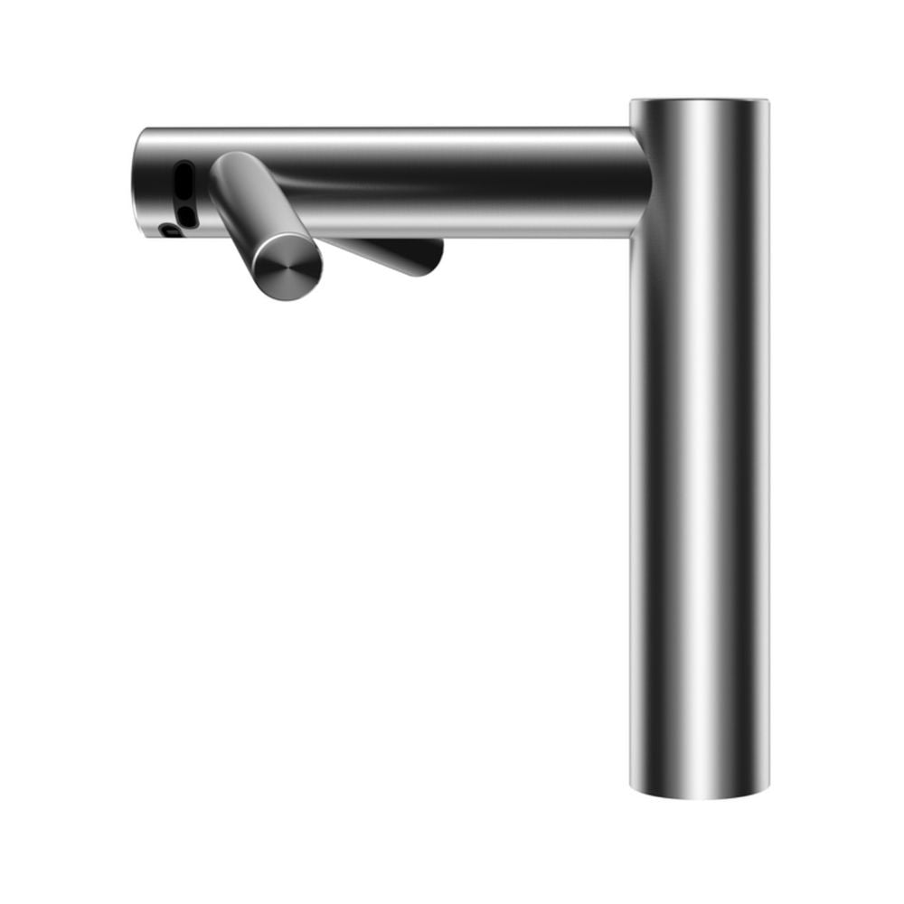 Dyson Airblade Tap AB10 WD05 - Wash + Dry Tall Hand Dryer