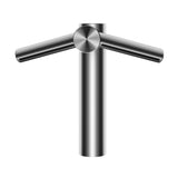 Dyson Airblade Tap AB10 WD05 - Wash + Dry Tall Hand Dryer