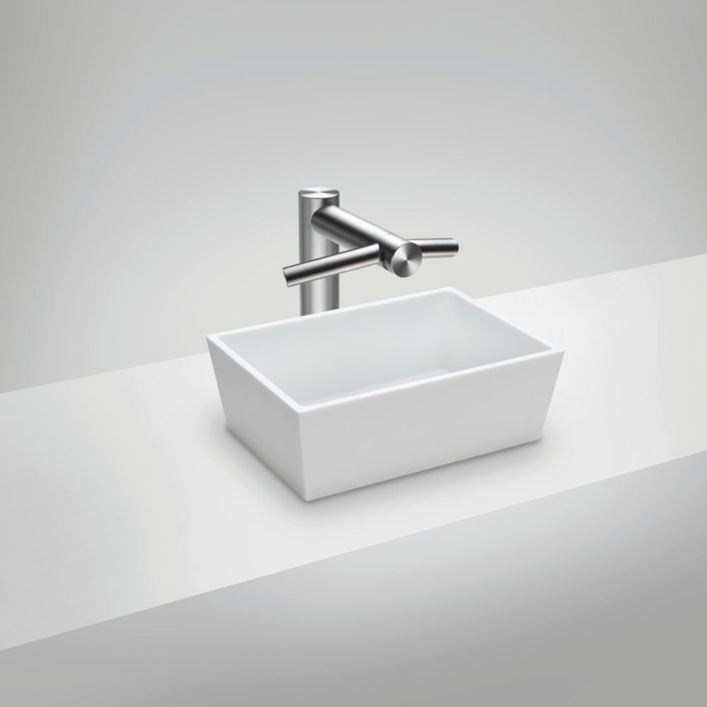 Dyson Airblade Tap AB10 WD05 - Wash + Dry Tall Hand Dryer