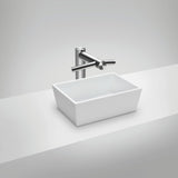 Dyson Airblade Tap AB10 WD05 - Wash + Dry Tall Hand Dryer