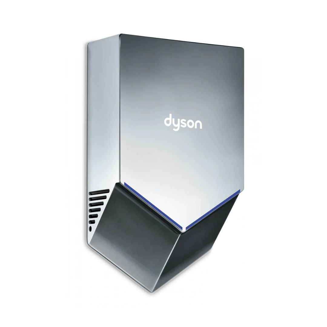 Dyson Airblade V HU02 Hand Dryer
