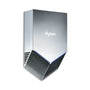 Dyson Airblade V HU02 Hand Dryer