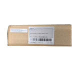 HEPA Filter V - Replacement Part for Dyson Airblade V AB12 & HU02 (965280-01)